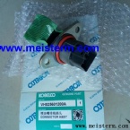 VH825601200A CONNECTOR ASSY