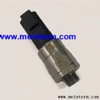 XGMC OIL SENSOR 101203