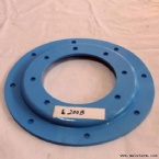 Center Cover Seal for E200B