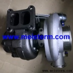 6CT 3535617 TURBOCHARGER