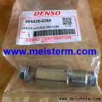 095420-0260 LIMITER ASSY FUEL PRESSURE