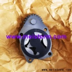 6CT8.3 OIL PUMP 3802278 3800828 3948071 3415365