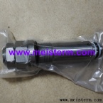 9080500 EX100 TRAVEL VALVE