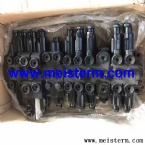 DX60-7 CONTROL VALVE ASSY