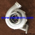 TA45 710223-0008 TURBOCHARGER