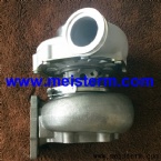 TA45 710223-0008 TURBOCHARGER