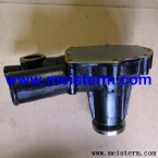 WATER PUMP 6HK1 1-13650133-0