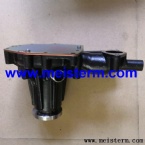 WATER PUMP 6HK1 1-13650133-0