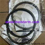 230*255*8 OIL SEAL