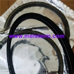 230*255*8 OIL SEAL