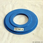 Center Cover Seal for EX200-5  4258592 4428007