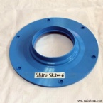 Center Cover Seal for SK120