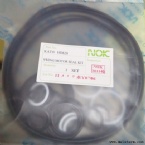 Swing Motor Seal Kit for HD820 329-25990021 329-18790021 329-14890022