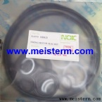 Swing Motor Seal Kit for HD820 329-25990021 329-18790021 329-14890022