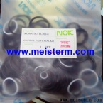 Control Valve Seal Kit for PC200-8