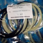 T/Joint Seal Kit for SK200-3