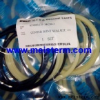 T/Joint Seal Kit for SK200-3