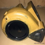 Water Pump S6D140 6212-61-1203