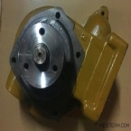 Water Pump S6D140 6212-61-1203