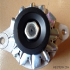 6D31 SK200-3 Alternator