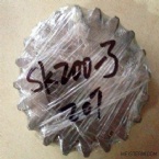 PINION PLANETARY 1ST FOR 2401P1277 SK200-3