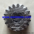 Planetary Gear for YN32W01008P1 SK200-3