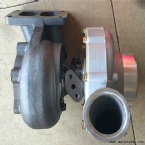 Turbocharger 612601111005 K29 J90S J90C