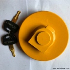 Fuel Tank Cap for E320/E200B