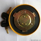 Fuel Tank Cap for E320/E200B