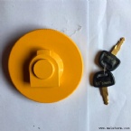 Fuel Tank Cap for DAEWOO