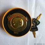 Fuel Tank Cap for DAEWOO