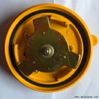 Fuel Tank Cap for E320B/C/D 7X7700