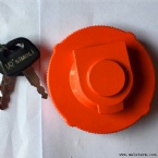 Fuel Tank Cap for HYUNDAI