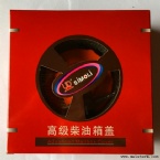 Fuel Tank Cap for HYUNDAI