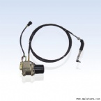 Throttle Motor for E320