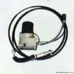 THROTTLE MOTOR FOR R220-5/R225-7 21EN32200