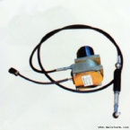 throttle motor for R220-5/R225-7 21EN32220