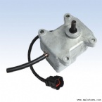 throttle motor for SH280 KHR1713/KHR1346