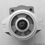 E320B E320C GEAR PUMP 126-2016