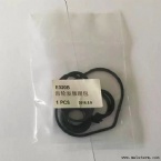 GEAR PUMP SEAL KIT FOR E320B