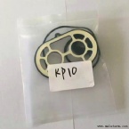 GEAR PUMP SEAL KITS for KP10