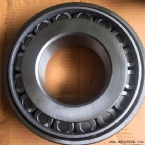 BEARING SKF30322