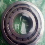 BEARING SKF30322