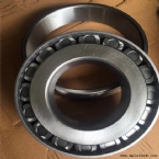 BEARING SKF30322