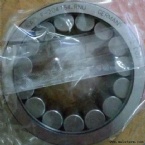 INA F-204754 bearing