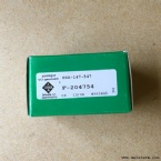 INA F-204754 bearing