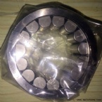 INA F-204754 bearing