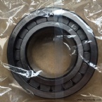 INA F-207407.2 bearing