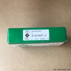 INA F-207407.2 bearing