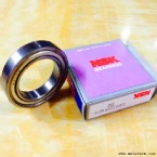 6906 bearing